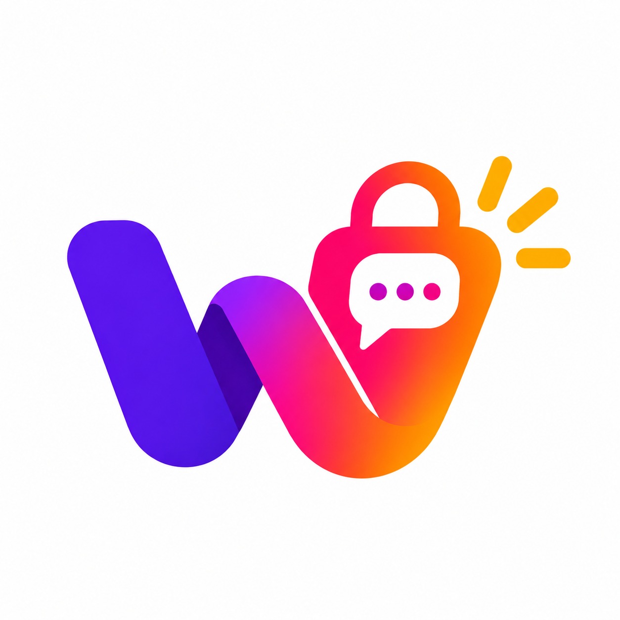 Webuzzar